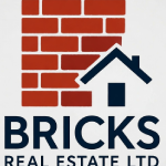 Mr Komisiyoneri – Bricks Real Estate